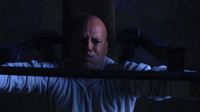 Unbreakable.2000 (6)