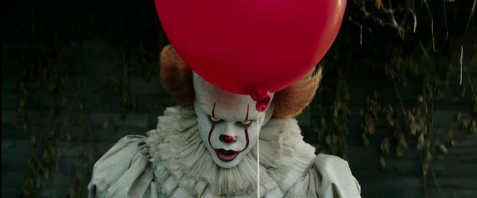 It (2017)