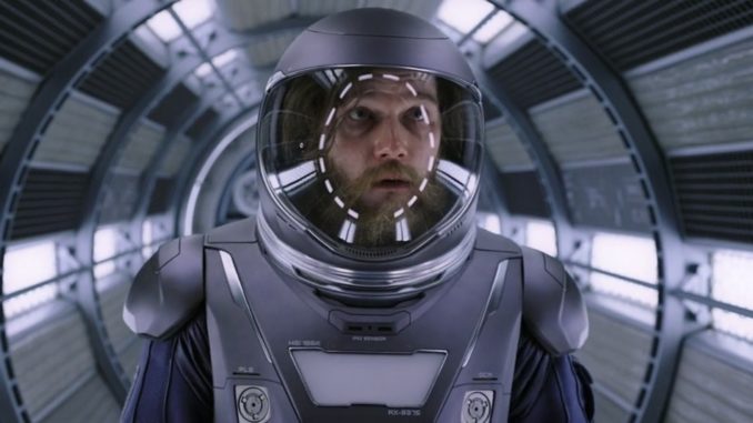 Passengers.2016
