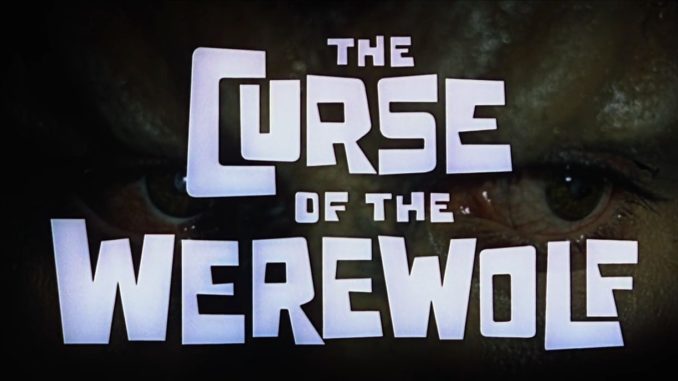 The.Curse.of.the.Werewolf.1961 (1)