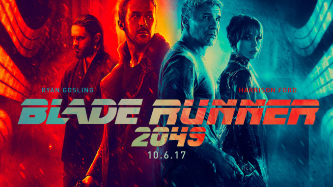 bladeRunner2049