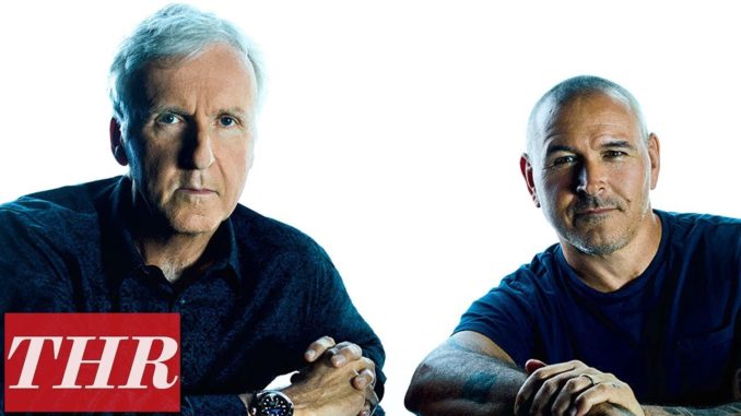 Terminator je opet u rukama svog tvorca