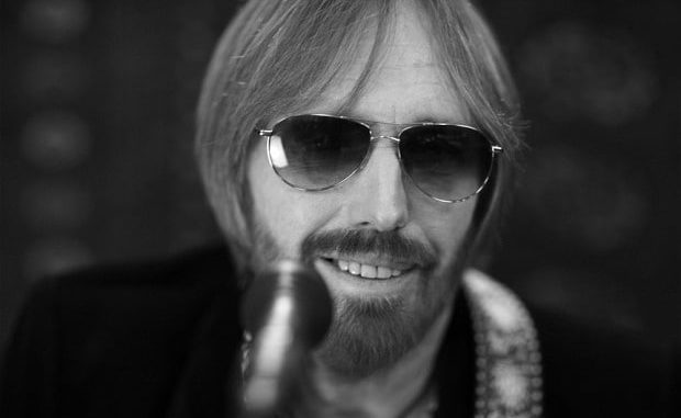 tom-petty_2253068b