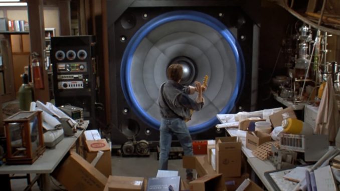Back.to.the.Future.1985 (6)