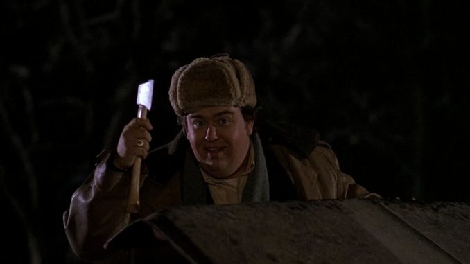 Uncle.Buck.1989 (5)