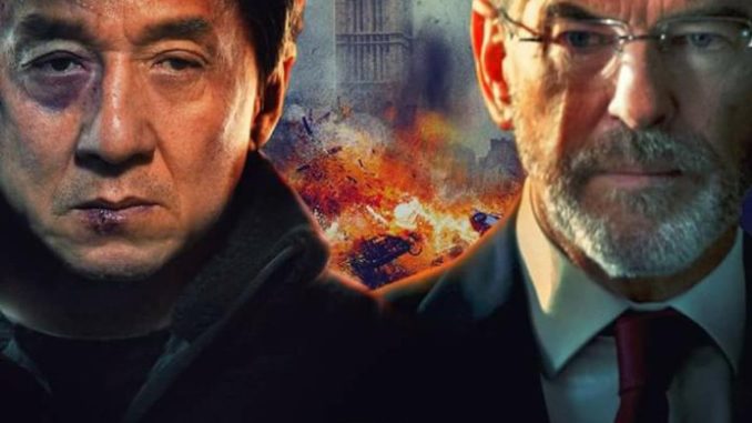 21022_The Foreigner (2017)