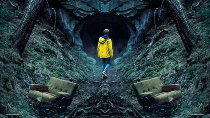 dark-netflix-poster_