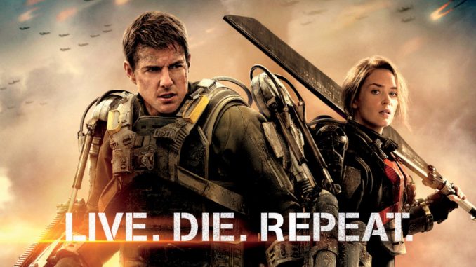 live-die-repeat-title