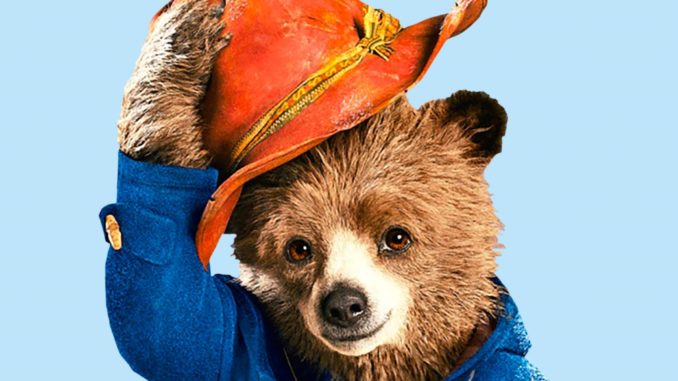 paddington-2-1
