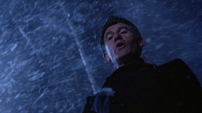 Dead.of.Winter.1987 (2)