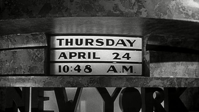 The.Big.Clock.1948 (4)