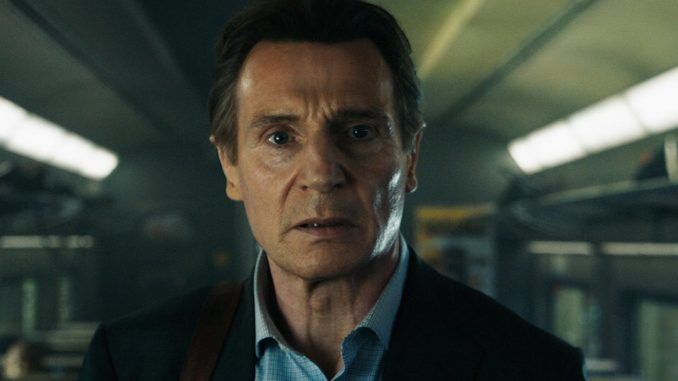 thecommuter_t_cms2-1920x1080