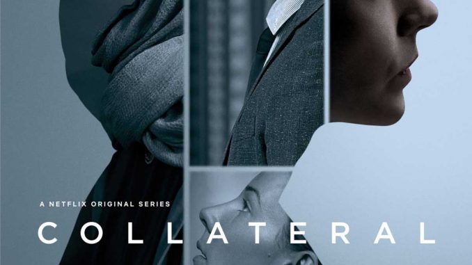 Collateral