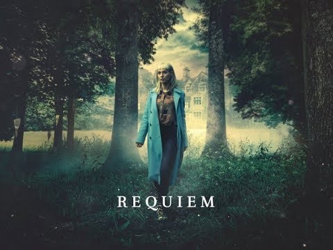 Requiem (2018)