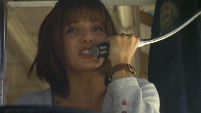 Speed.1994 (7)