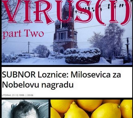 Virus2