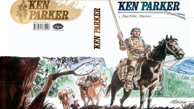 Ken_Parker_1_korice.x23528