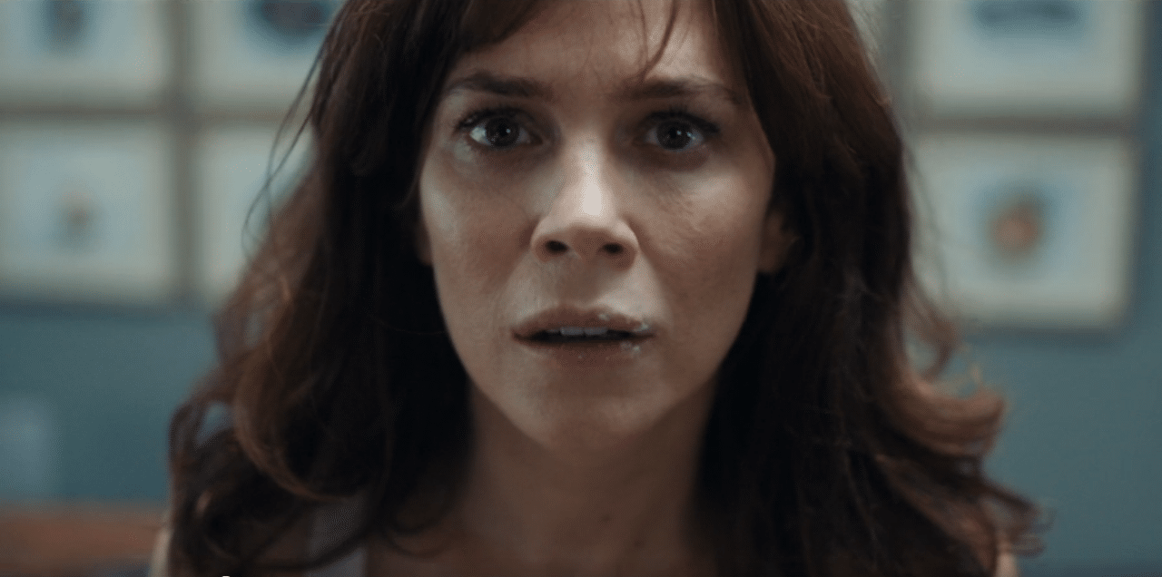 Marcella (2016-?) sezona 2