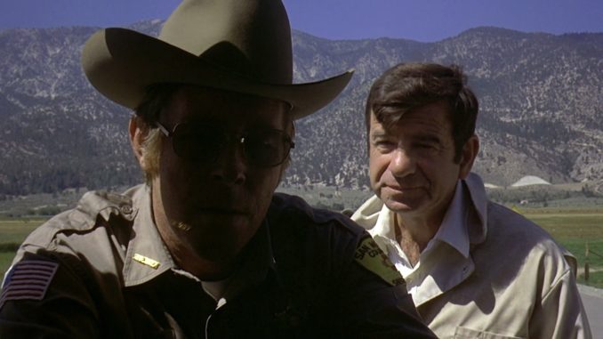 Charley.Varrick.1973 (4)