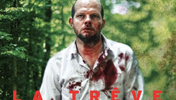 Faut-il-regarder-la-premiere-saison-de-La-Treve-France-2_news_full