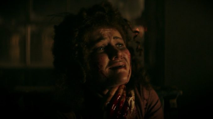 The.Limehouse.Golem.2016. (7)