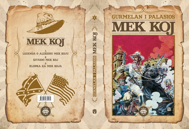 Mek Koj 01