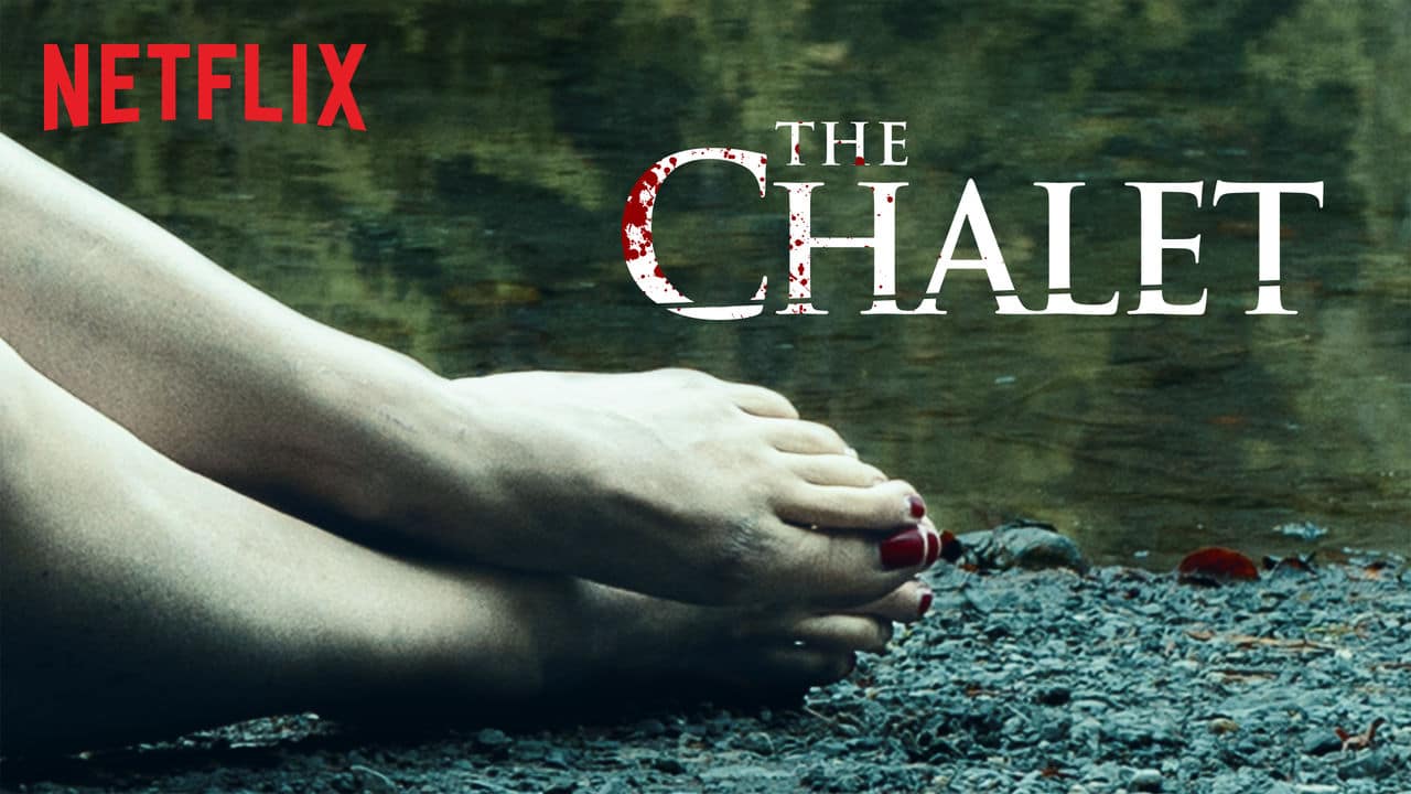 Le Chalet (2018)