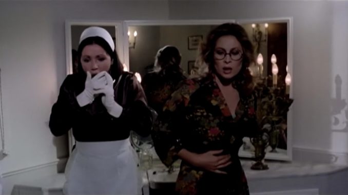 Whisper.in.the.Dark.DVDrip_0006