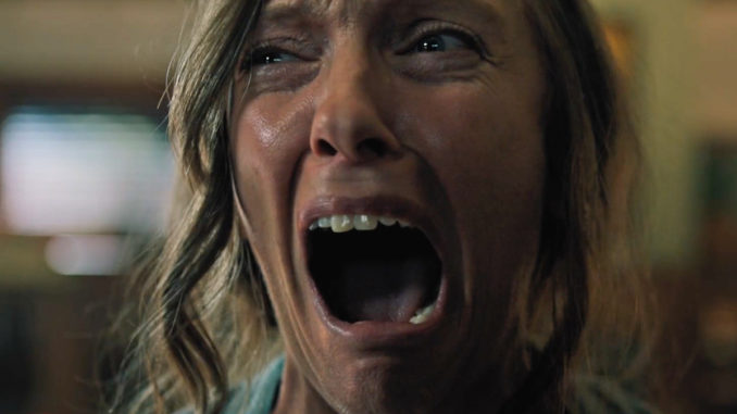 hereditary2g