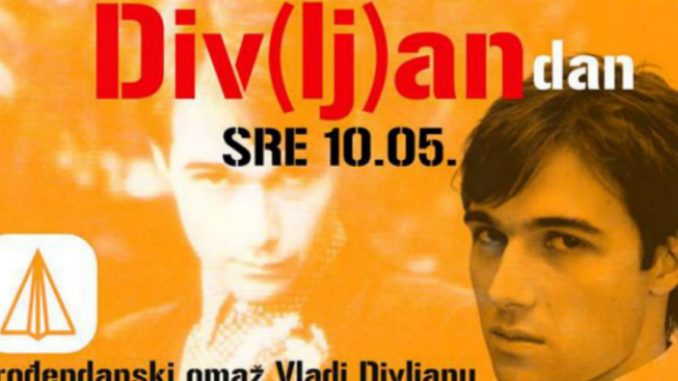 OmazVladiDivljanu