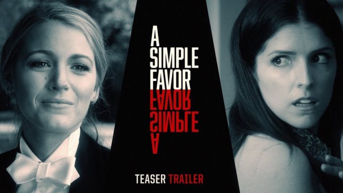 A-Simpe-Favor