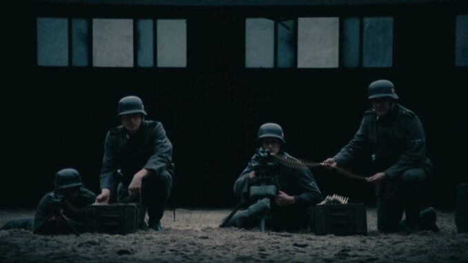 Army.Of.Shadows.1969 (4)