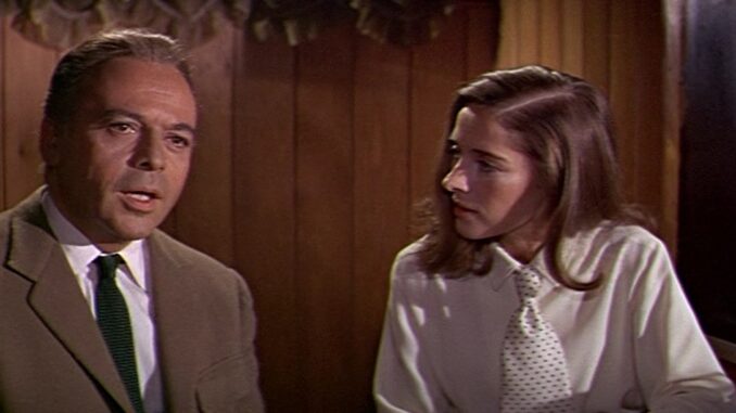 Assignment to Kill (1968)01