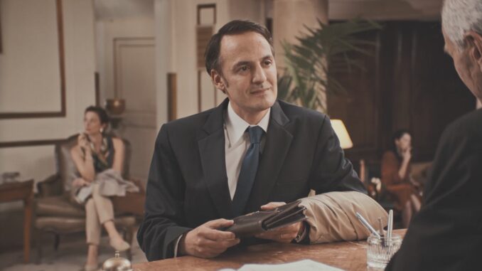 Azor (Andreas Fontana, 2021)_00