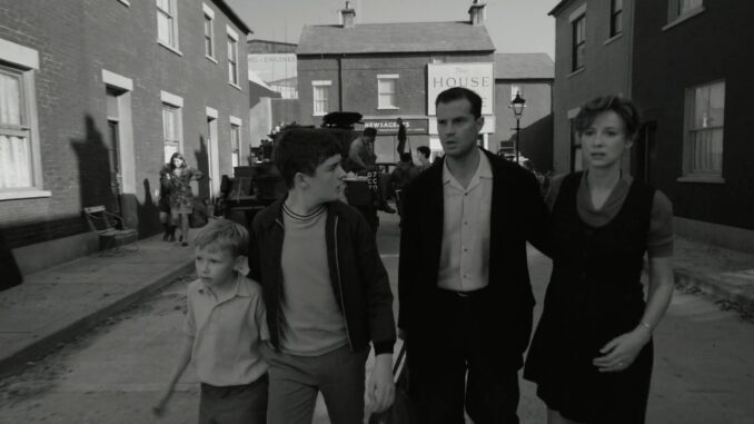 Belfast.2021 (1)