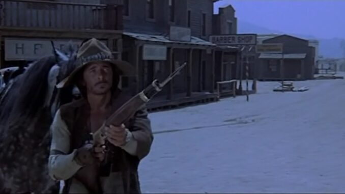 Blindman (1971)01