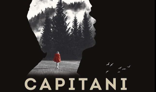 Capitani2
