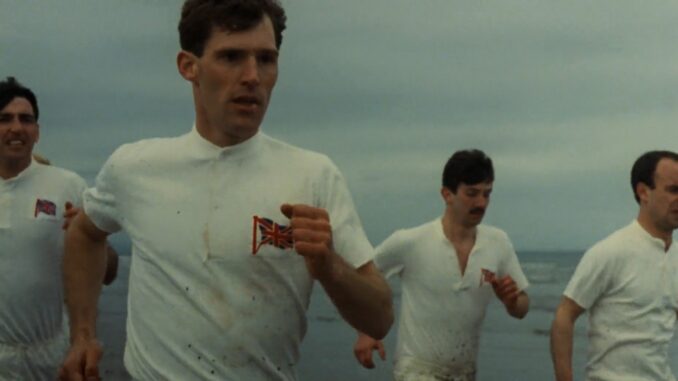 Chariots.of.Fire.1981 (3)