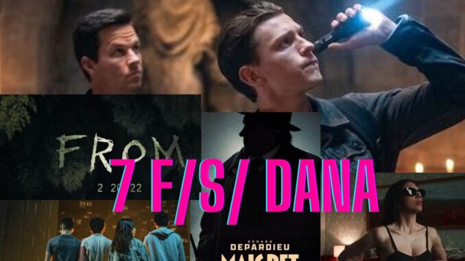 Collage7TVdana