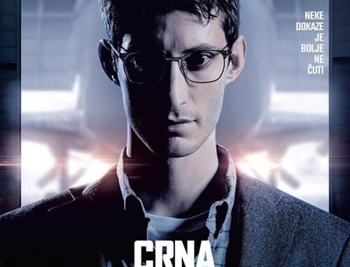 CrnaKutija