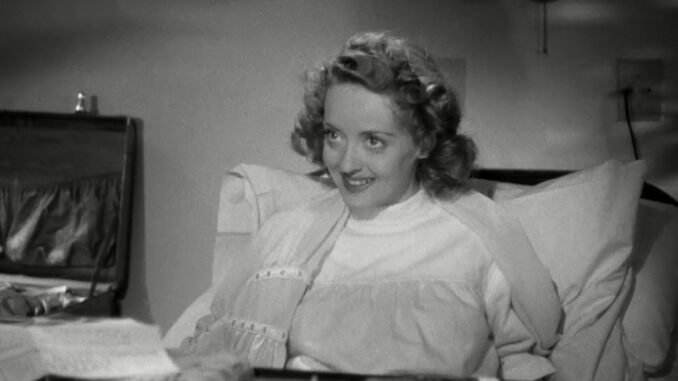 Dark.Victory.1939. (4)