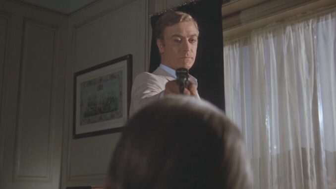 Deadfall.1968 (6)
