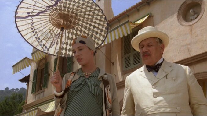 Evil.Under.the.Sun.1982 (3)