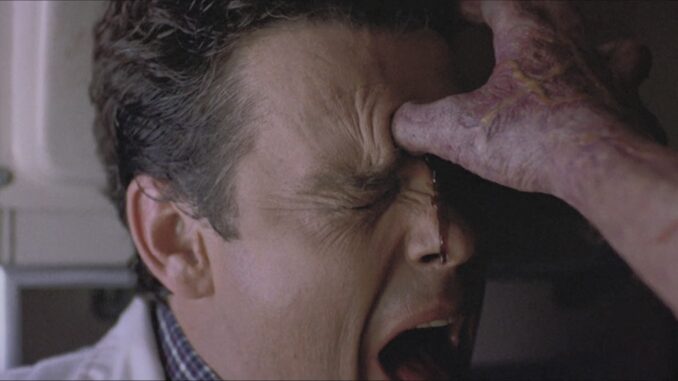 Halloween.4.The.Return.Of.Michael.Myers.1988 (1)