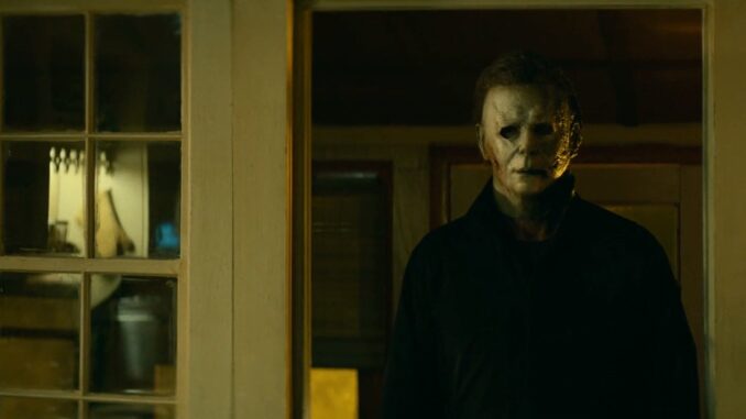 Halloween.Kills.2021 (1)