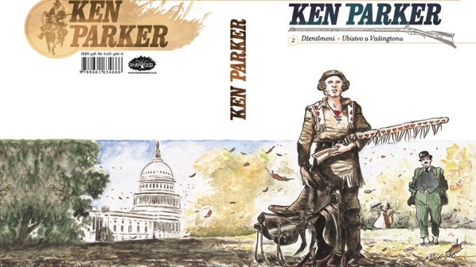 KenParker02a
