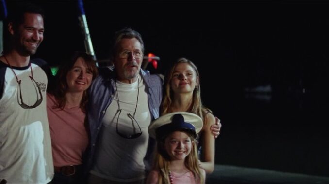 Mary.2019.720p (2)