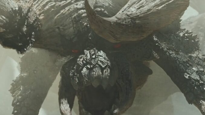 Monster.Hunter.2020 (2)