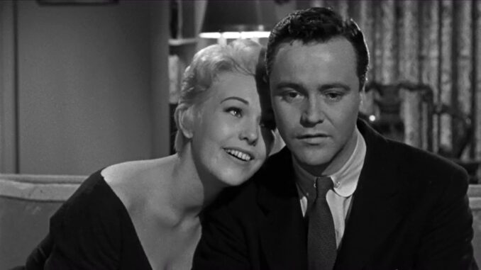 Phffft.1954 (2)