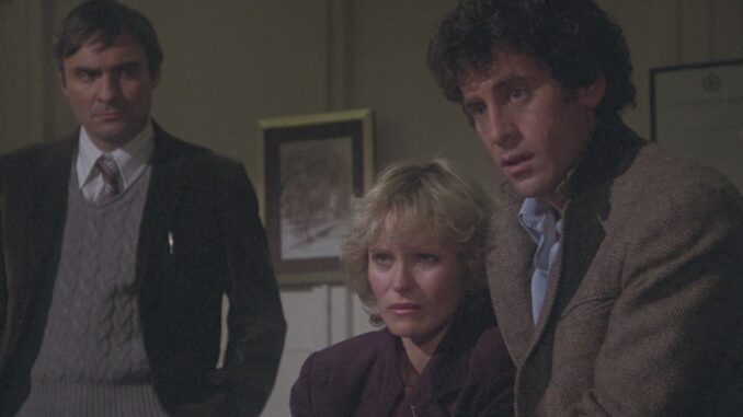 Phobia.1980 (5)